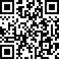 QRコード https://mirunuku.net/?cid=tmgy00007