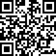 QRコード https://mirunuku.net/?cid=tmgy00009