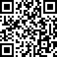 QRコード https://mirunuku.net/?cid=tmgy00010