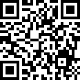 QRコード https://mirunuku.net/?cid=tmgy00011