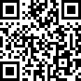 QRコード https://mirunuku.net/?cid=tmgy00013
