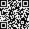 QRコード https://mirunuku.net/?cid=tmgy00014