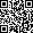 QRコード https://mirunuku.net/?cid=tmgy00016