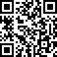 QRコード https://mirunuku.net/?cid=tmgy00017