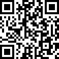 QRコード https://mirunuku.net/?cid=tmgy00018