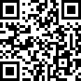QRコード https://mirunuku.net/?cid=tmgy00021