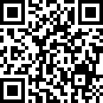 QRコード https://mirunuku.net/?cid=tmgy00027