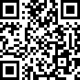 QRコード https://mirunuku.net/?cid=tmit00001