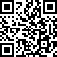 QRコード https://mirunuku.net/?cid=tmit00002