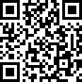 QRコード https://mirunuku.net/?cid=tmit00003