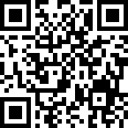 QRコード https://mirunuku.net/?cid=tmj002