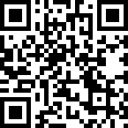 QRコード https://mirunuku.net/?cid=tmmx001