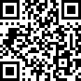 QRコード https://mirunuku.net/?cid=tmnb00004