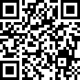 QRコード https://mirunuku.net/?cid=tmya00001