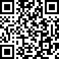 QRコード https://mirunuku.net/?cid=tmya00002