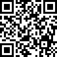 QRコード https://mirunuku.net/?cid=tmya00003