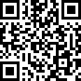 QRコード https://mirunuku.net/?cid=tmya00004