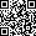 QRコード https://mirunuku.net/?cid=tnb00005