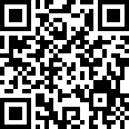 QRコード https://mirunuku.net/?cid=tnb00006