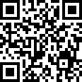 QRコード https://mirunuku.net/?cid=tnb002