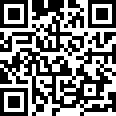 QRコード https://mirunuku.net/?cid=tncl001