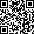 QRコード https://mirunuku.net/?cid=tnjs00002