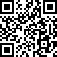 QRコード https://mirunuku.net/?cid=tnjs00005