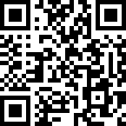 QRコード https://mirunuku.net/?cid=tnjs00006