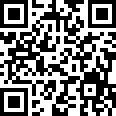 QRコード https://mirunuku.net/amateur/?cid=tnnn001