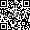 QRコード https://mirunuku.net/amateur/?cid=tnnn002