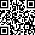 QRコード https://mirunuku.net/amateur/?cid=tnnn003