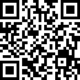 QRコード https://mirunuku.net/amateur/?cid=tnnn004