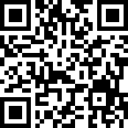 QRコード https://mirunuku.net/amateur/?cid=tnnn005