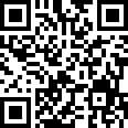 QRコード https://mirunuku.net/amateur/?cid=tnnn006