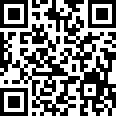 QRコード https://mirunuku.net/amateur/?cid=tnnn007