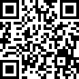QRコード https://mirunuku.net/amateur/?cid=tnnn008