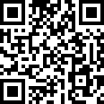 QRコード https://mirunuku.net/?cid=tnns00001