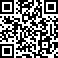 QRコード https://mirunuku.net/?cid=tnoz00002