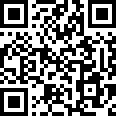 QRコード https://mirunuku.net/?cid=tnoz00005