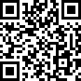 QRコード https://mirunuku.net/?cid=tnoz00008