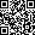 QRコード https://mirunuku.net/?cid=tnoz00009