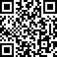 QRコード https://mirunuku.net/?cid=tnoz00014