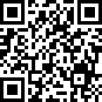 QRコード https://mirunuku.net/?cid=tnoz00017