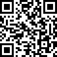 QRコード https://mirunuku.net/?cid=tnoz00018