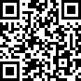 QRコード https://mirunuku.net/?cid=tnoz00019