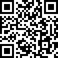 QRコード https://mirunuku.net/?cid=tnoz00020