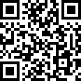 QRコード https://mirunuku.net/?cid=tnoz00022
