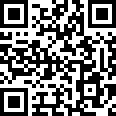 QRコード https://mirunuku.net/?cid=tnoz00023