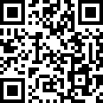 QRコード https://mirunuku.net/?cid=tnoz00025