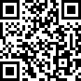 QRコード https://mirunuku.net/?cid=tnoz00026